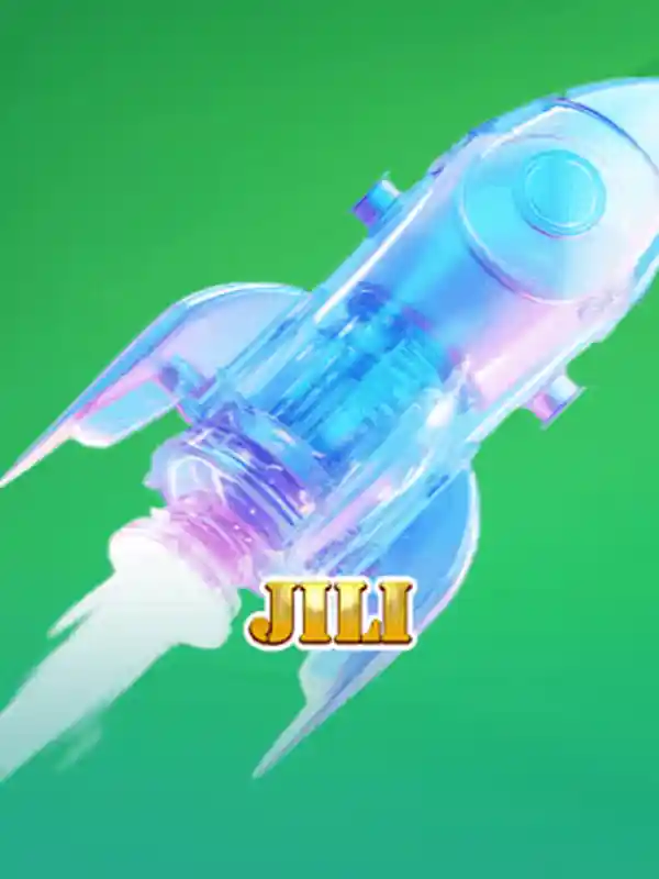 JILI ব্লকচেইন গেম থাম্বনেইল ankawabet